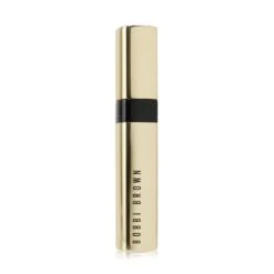 Bobbi Brown Luxe Shine Intense Lipstick - # Power Lily 3.4g/0.11oz 28 Bobbi Brown Luxe Shine Intense Lipstick - # Power Lily 3.4g/0.11oz -Flawless Hue Store 25413526502 2 839c184d 3308 4f39 a2ba 513948170e1a