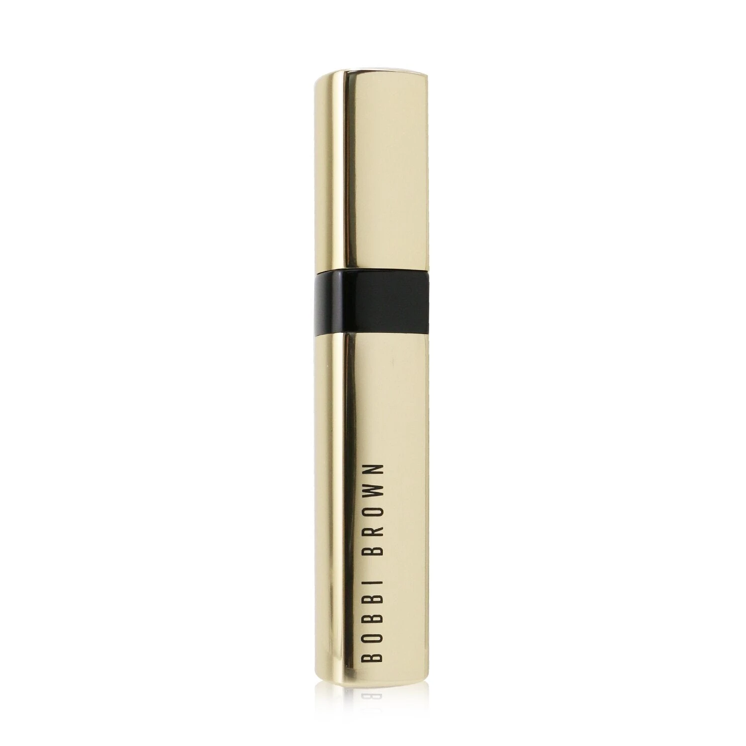 Bobbi Brown Luxe Shine Intense Lipstick - # Power Lily 3.4g/0.11oz 9 Bobbi Brown Luxe Shine Intense Lipstick - # Power Lily 3.4g/0.11oz - Image 7
