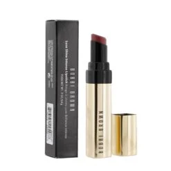 Bobbi Brown Luxe Shine Intense Lipstick - # Power Lily 3.4g/0.11oz 30 Bobbi Brown Luxe Shine Intense Lipstick - # Power Lily 3.4g/0.11oz -Flawless Hue Store 25413626502 1 f2757426 2def 4ef0 b73e 0e026a3c3570