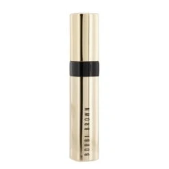 Bobbi Brown Luxe Shine Intense Lipstick - # Power Lily 3.4g/0.11oz 31 Bobbi Brown Luxe Shine Intense Lipstick - # Power Lily 3.4g/0.11oz -Flawless Hue Store 25413626502 2 e931116a aff8 492d b35e 870b0c2e1157