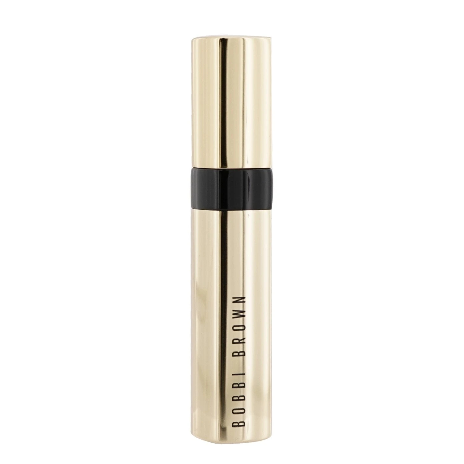 Bobbi Brown Luxe Shine Intense Lipstick - # Power Lily 3.4g/0.11oz 12 Bobbi Brown Luxe Shine Intense Lipstick - # Power Lily 3.4g/0.11oz - Image 10