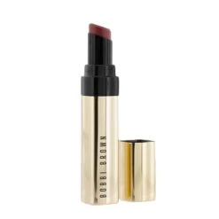 Bobbi Brown Luxe Shine Intense Lipstick - # Power Lily 3.4g/0.11oz 29 Bobbi Brown Luxe Shine Intense Lipstick - # Power Lily 3.4g/0.11oz -Flawless Hue Store 25413626502 6181e18c 1dc2 4433 842a d568f5e40b1f