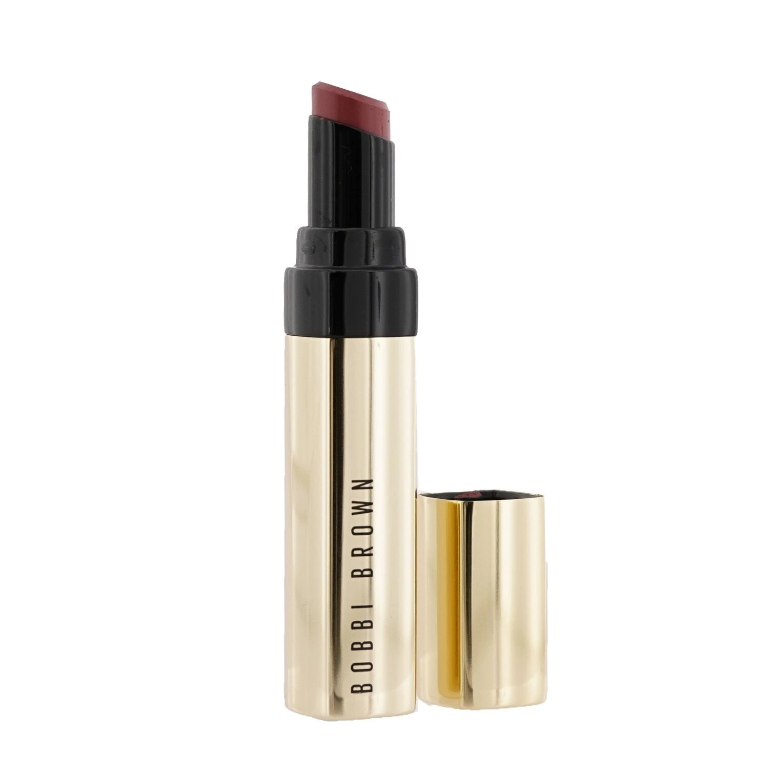 Bobbi Brown Luxe Shine Intense Lipstick - # Power Lily 3.4g/0.11oz 10 Bobbi Brown Luxe Shine Intense Lipstick - # Power Lily 3.4g/0.11oz - Image 8
