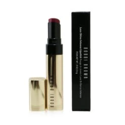 Bobbi Brown Luxe Shine Intense Lipstick - # Power Lily 3.4g/0.11oz 36 Bobbi Brown Luxe Shine Intense Lipstick - # Power Lily 3.4g/0.11oz -Flawless Hue Store 25413826502 1 6ffd6194 539d 45bf 8bdc 9984387c1ebb