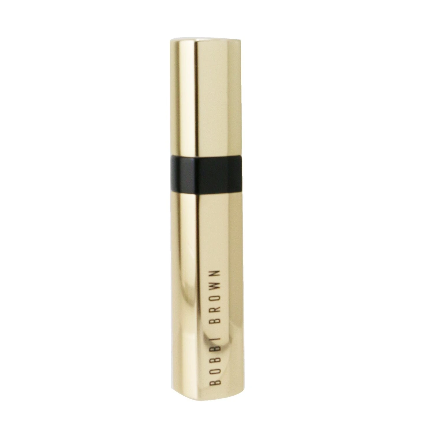 Bobbi Brown Luxe Shine Intense Lipstick - # Power Lily 3.4g/0.11oz 18 Bobbi Brown Luxe Shine Intense Lipstick - # Power Lily 3.4g/0.11oz - Image 16