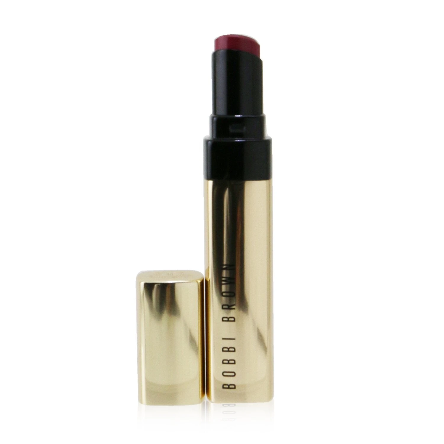 Bobbi Brown Luxe Shine Intense Lipstick - # Power Lily 3.4g/0.11oz 16 Bobbi Brown Luxe Shine Intense Lipstick - # Power Lily 3.4g/0.11oz - Image 14