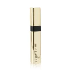 Bobbi Brown Luxe Shine Intense Lipstick - # Power Lily 3.4g/0.11oz 39 Bobbi Brown Luxe Shine Intense Lipstick - # Power Lily 3.4g/0.11oz -Flawless Hue Store 25413926502 2 0b3066e5 92a8 435b b3e6 6ee1a41ea19f