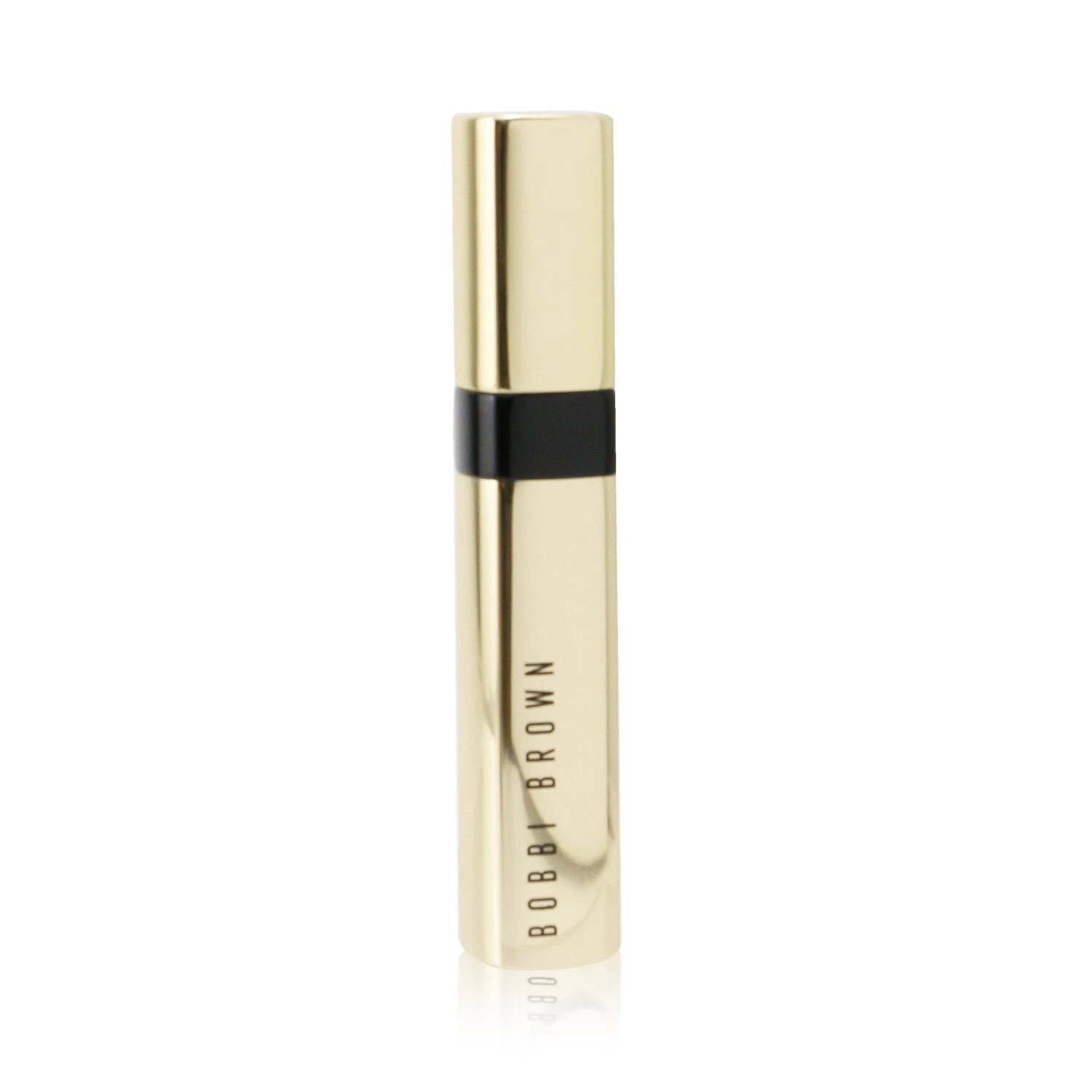 Bobbi Brown Luxe Shine Intense Lipstick - # Power Lily 3.4g/0.11oz 20 Bobbi Brown Luxe Shine Intense Lipstick - # Power Lily 3.4g/0.11oz - Image 18