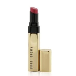 Bobbi Brown Luxe Shine Intense Lipstick - # Power Lily 3.4g/0.11oz 40 Bobbi Brown Luxe Shine Intense Lipstick - # Power Lily 3.4g/0.11oz -Flawless Hue Store 25414026502 fac5a28a f03c 49d5 a670 9c495f9c42fe
