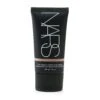 NARS Pure Radiant Tinted Moisturizer SPF 30 - Polynesia 50ml/1.9oz -Flawless Hue Store 25431102602