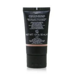 NARS Pure Radiant Tinted Moisturizer SPF 30 - Polynesia 50ml/1.9oz 7 NARS Pure Radiant Tinted Moisturizer SPF 30 - Polynesia 50ml/1.9oz -Flawless Hue Store 25431102602 2