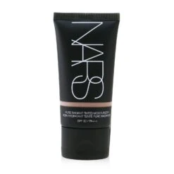 NARS Pure Radiant Tinted Moisturizer SPF 30 - Polynesia 50ml/1.9oz