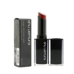 Shu Uemura Rouge Unlimited Matte Lipstick - # M WN 289 3g/0.1oz 41 Shu Uemura Rouge Unlimited Matte Lipstick - # M WN 289 3g/0.1oz -Flawless Hue Store 25452277702 1 3d6c7394 eadb 4383 b961 81f4eb687287
