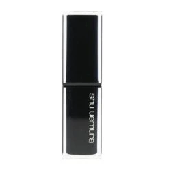 Shu Uemura Rouge Unlimited Matte Lipstick - # M WN 289 3g/0.1oz 28 Shu Uemura Rouge Unlimited Matte Lipstick - # M WN 289 3g/0.1oz -Flawless Hue Store 25452277702 2
