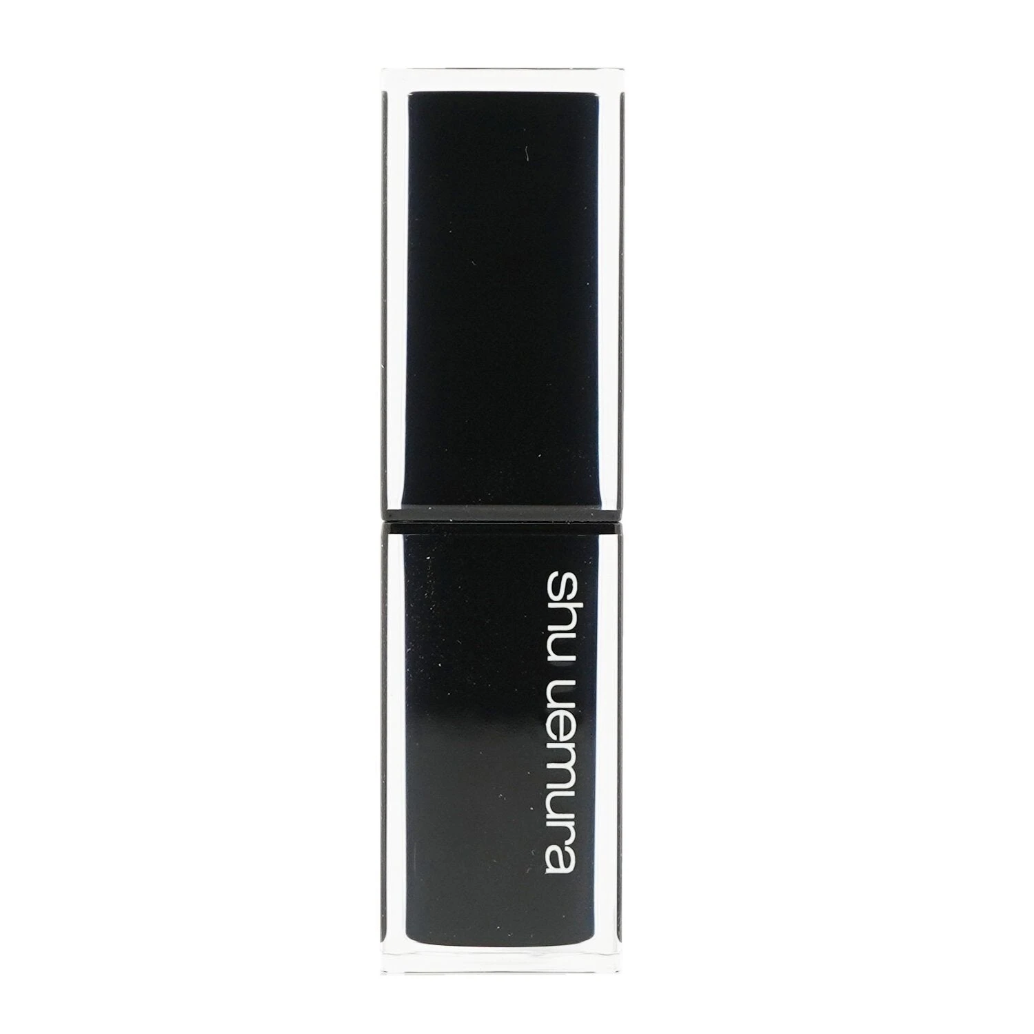Shu Uemura Rouge Unlimited Matte Lipstick - # M WN 289 3g/0.1oz 9 Shu Uemura Rouge Unlimited Matte Lipstick - # M WN 289 3g/0.1oz - Image 7