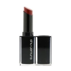 Shu Uemura Rouge Unlimited Matte Lipstick - # M WN 289 3g/0.1oz 26 Shu Uemura Rouge Unlimited Matte Lipstick - # M WN 289 3g/0.1oz -Flawless Hue Store 25452277702