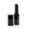 Shu Uemura Rouge Unlimited Matte Lipstick - # M WN 289 3g/0.1oz 2 Shu Uemura Rouge Unlimited Matte Lipstick - # M WN 289 3g/0.1oz -Flawless Hue Store 25452377702