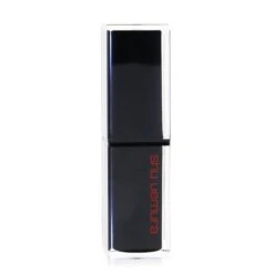 Shu Uemura Rouge Unlimited Matte Lipstick - # M WN 289 3g/0.1oz 30 Shu Uemura Rouge Unlimited Matte Lipstick - # M WN 289 3g/0.1oz -Flawless Hue Store 25452377702 2