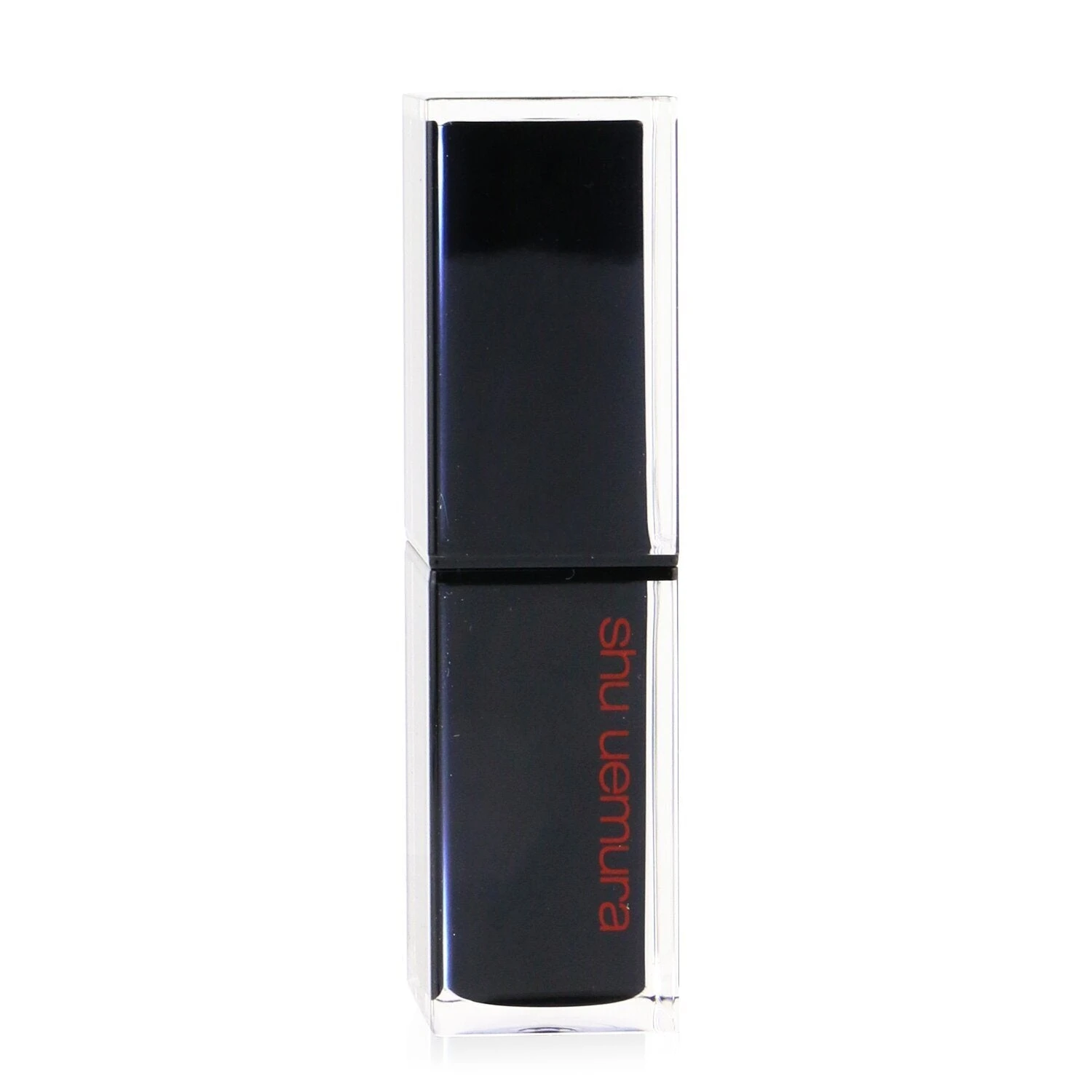 Shu Uemura Rouge Unlimited Matte Lipstick - # M WN 289 3g/0.1oz 11 Shu Uemura Rouge Unlimited Matte Lipstick - # M WN 289 3g/0.1oz - Image 9