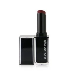 Shu Uemura Rouge Unlimited Matte Lipstick - # M WN 289 3g/0.1oz