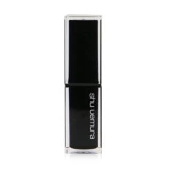 Shu Uemura Rouge Unlimited Matte Lipstick - # M WN 289 3g/0.1oz 33 Shu Uemura Rouge Unlimited Matte Lipstick - # M WN 289 3g/0.1oz -Flawless Hue Store 25453077702 2