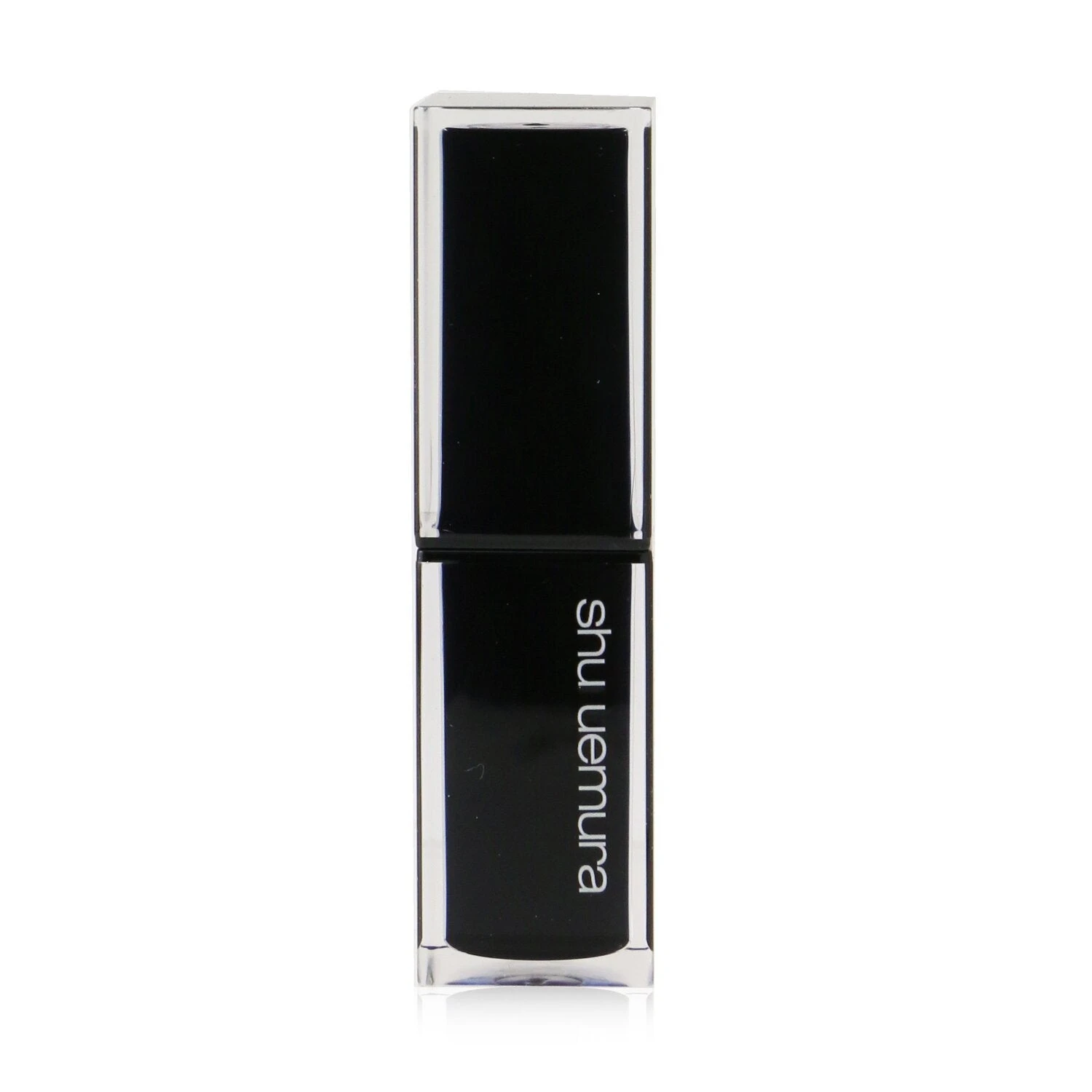 Shu Uemura Rouge Unlimited Matte Lipstick - # M WN 289 3g/0.1oz 14 Shu Uemura Rouge Unlimited Matte Lipstick - # M WN 289 3g/0.1oz - Image 12