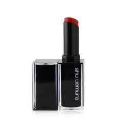 Shu Uemura Rouge Unlimited Matte Lipstick - # M WN 289 3g/0.1oz 31 Shu Uemura Rouge Unlimited Matte Lipstick - # M WN 289 3g/0.1oz -Flawless Hue Store 25453077702