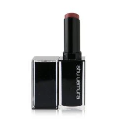 Shu Uemura Rouge Unlimited Matte Lipstick - # M WN 289 3g/0.1oz 34 Shu Uemura Rouge Unlimited Matte Lipstick - # M WN 289 3g/0.1oz -Flawless Hue Store 25453577702
