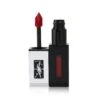Yves Saint Laurent Rouge Pur Couture Vernis A Levres The Holographics Glossy Stain - # 505 Video Red 6ml/0.2oz 1 Yves Saint Laurent Rouge Pur Couture Vernis A Levres The Holographics Glossy Stain - # 505 Video Red 6ml/0.2oz -Flawless Hue Store 25470381722