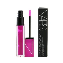 NARS Oil Infused Lip Tint - # Primal Instinct 5.7ml/0.17oz -Flawless Hue Store 25575802602 1