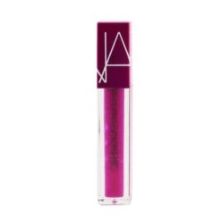 NARS Oil Infused Lip Tint - # Primal Instinct 5.7ml/0.17oz -Flawless Hue Store 25575802602 2