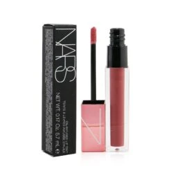 NARS Oil Infused Lip Tint - # Reef 5.7ml/0.17oz -Flawless Hue Store 25576002602 1 08f8ca65 c598 401d 836c 5d778c64accb