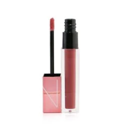 NARS Oil Infused Lip Tint - # Primal Instinct 5.7ml/0.17oz