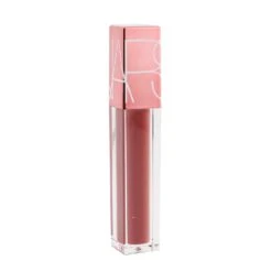 NARS Oil Infused Lip Tint - # Reef 5.7ml/0.17oz -Flawless Hue Store 25576002602 2 353ca755 cc23 48b0 a30f d94d1000ffc7