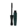 MAC In Extreme Dimension Waterproof Lash Mascara - # Dimensional Black 13.39g/0.47oz 1 MAC In Extreme Dimension Waterproof Lash Mascara - # Dimensional Black 13.39g/0.47oz -Flawless Hue Store 25602383002
