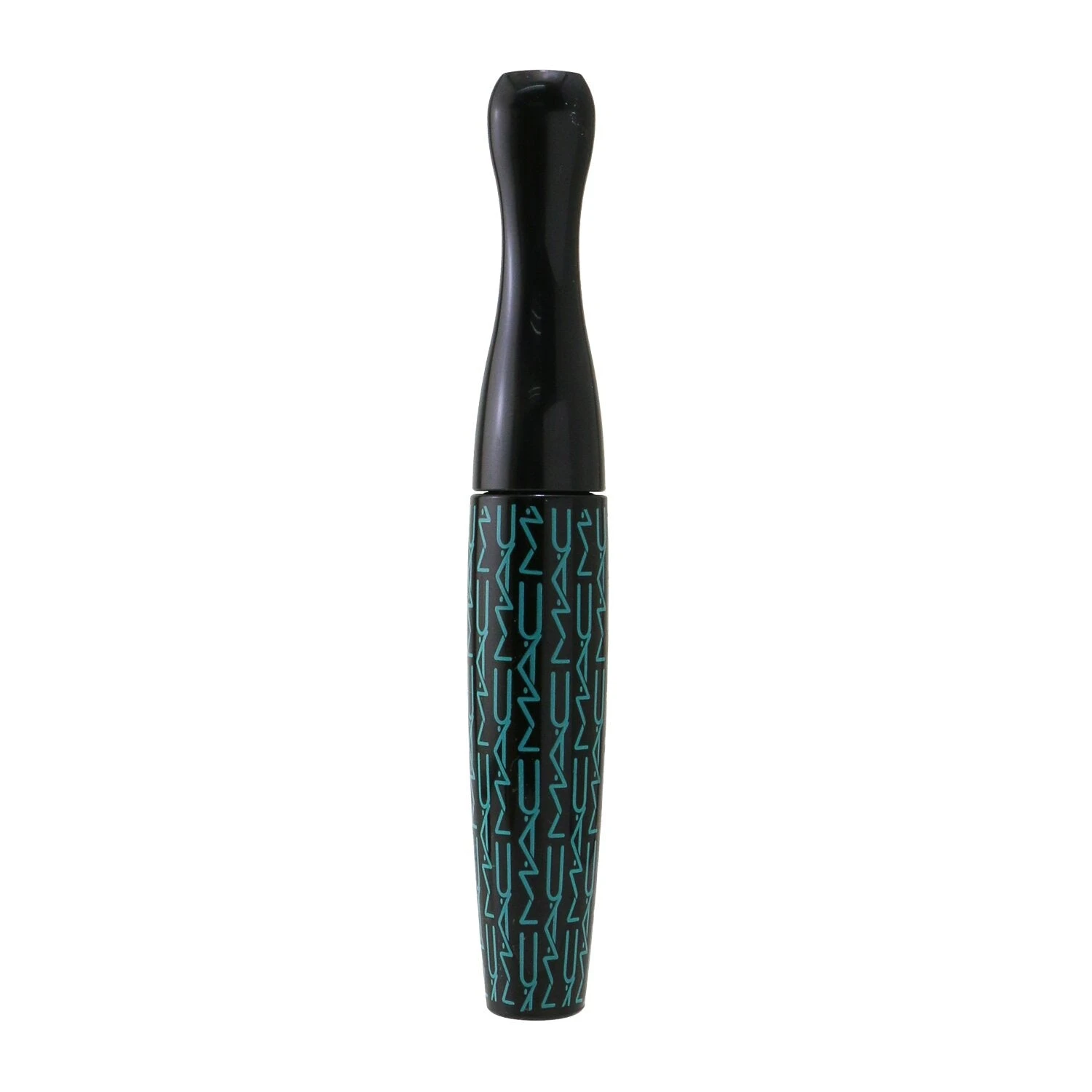 MAC In Extreme Dimension Waterproof Lash Mascara - # Dimensional Black 13.39g/0.47oz 5 MAC In Extreme Dimension Waterproof Lash Mascara - # Dimensional Black 13.39g/0.47oz - Image 3
