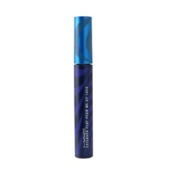 MAC Extended Play Perm Me Up Lash Mascara - # Perm Black 8g/0.28oz 7 MAC Extended Play Perm Me Up Lash Mascara - # Perm Black 8g/0.28oz -Flawless Hue Store 25603283002 2