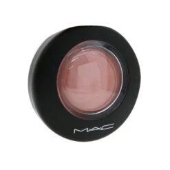 MAC Mineralize Blush - Sweet Enough (Light Mauve Pink) 4g/0.14oz 34 MAC Mineralize Blush - Sweet Enough (Light Mauve Pink) 4g/0.14oz -Flawless Hue Store 25609583002 2 2c6cef0e 2441 4192 ae12 62be995f3d60