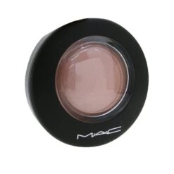 MAC Mineralize Blush - Bubbles, Please (Bright Bubblegum Pink) 4g/0.14oz 24 MAC Mineralize Blush - Bubbles, Please (Bright Bubblegum Pink) 4g/0.14oz -Flawless Hue Store 25609683002 2 db5b7afc a50c 46cf aa35 5257eed0757f