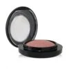 MAC Mineralize Blush - Sweet Enough (Light Mauve Pink) 4g/0.14oz 2 MAC Mineralize Blush - Sweet Enough (Light Mauve Pink) 4g/0.14oz -Flawless Hue Store 25609683002 807b817b 24c2 4718 93b2 2b5fd3f71a18