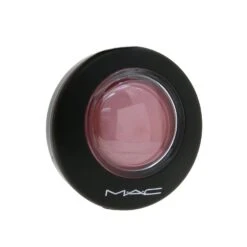 MAC Mineralize Blush - Hey, Coral, Hey... (Bright Pink Coral) 4g/0.14oz 40 MAC Mineralize Blush - Hey, Coral, Hey... (Bright Pink Coral) 4g/0.14oz -Flawless Hue Store 25609783002 2 d08dd930 b8a4 4d7d b6fc 9906268e0995