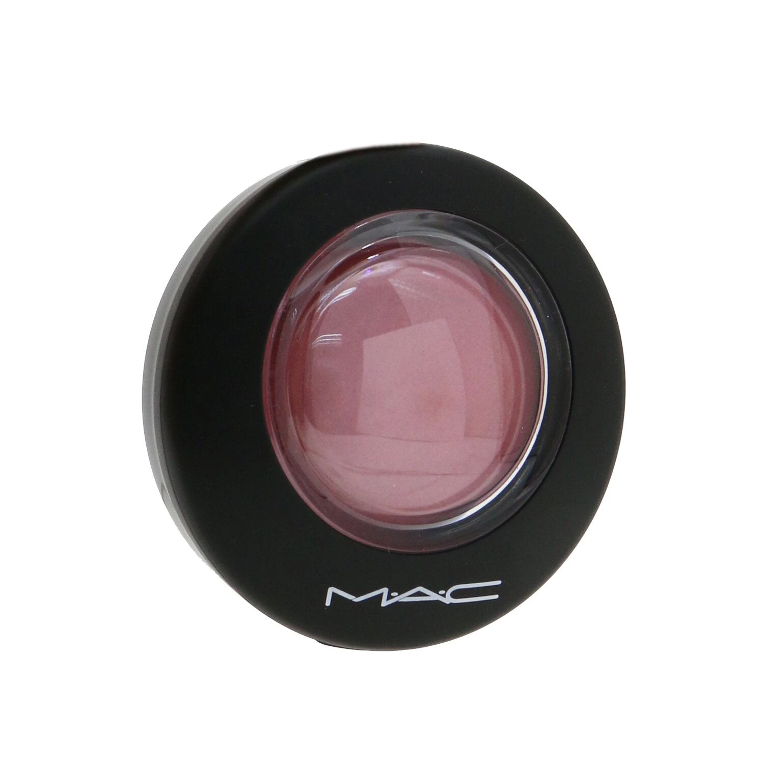 MAC Mineralize Blush - Hey, Coral, Hey... (Bright Pink Coral) 4g/0.14oz 21 MAC Mineralize Blush - Hey, Coral, Hey... (Bright Pink Coral) 4g/0.14oz - Image 19