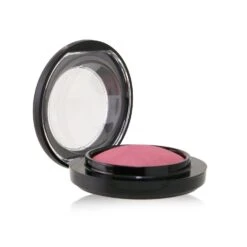 MAC Mineralize Blush - Hey, Coral, Hey... (Bright Pink Coral) 4g/0.14oz 38 MAC Mineralize Blush - Hey, Coral, Hey... (Bright Pink Coral) 4g/0.14oz -Flawless Hue Store 25609783002 893f9e3f 8407 42e8 8151 25eb5f583f59