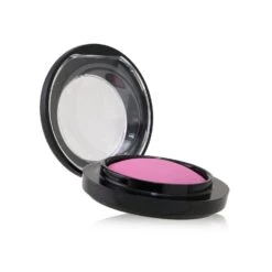 MAC Mineralize Blush - Bubbles, Please (Bright Bubblegum Pink) 4g/0.14oz 25 MAC Mineralize Blush - Bubbles, Please (Bright Bubblegum Pink) 4g/0.14oz -Flawless Hue Store 25609883002