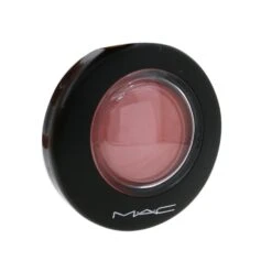 MAC Mineralize Blush - Bubbles, Please (Bright Bubblegum Pink) 4g/0.14oz 36 MAC Mineralize Blush - Bubbles, Please (Bright Bubblegum Pink) 4g/0.14oz -Flawless Hue Store 25609983002 2 93386946 a43b 4282 ab5e e616637c218e