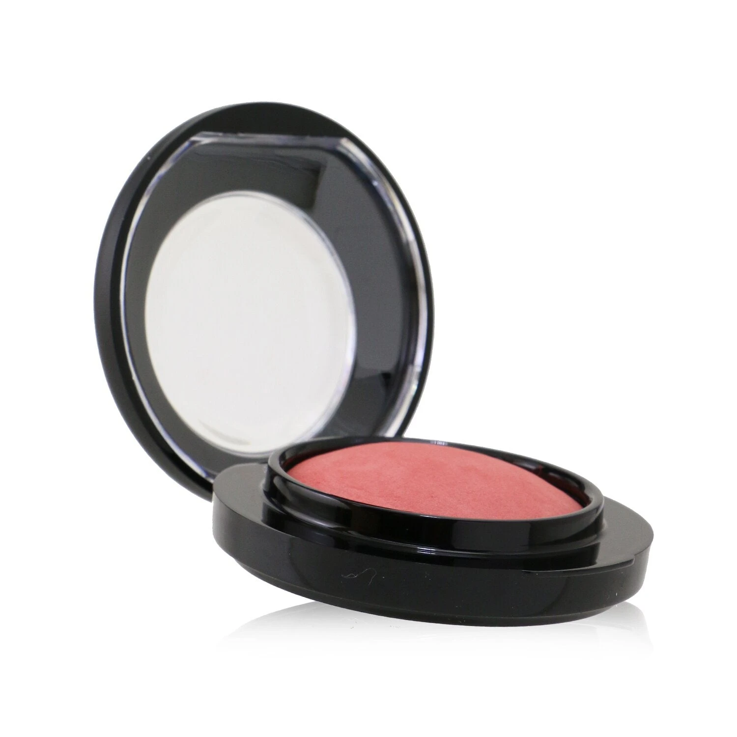 MAC Mineralize Blush - Sweet Enough (Light Mauve Pink) 4g/0.14oz 21 MAC Mineralize Blush - Sweet Enough (Light Mauve Pink) 4g/0.14oz - Image 19