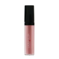 Laura Geller Luscious Lips Liquid Lipstick - # Cherry Almond 6ml/0.2oz -Flawless Hue Store 25626442702 1 27e219e3 bf2b 4035 9416 1ed89f833034