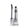 Eyeko Black Magic Mascara - # Black 8ml/0.29oz 2 Eyeko Black Magic Mascara - # Black 8ml/0.29oz -Flawless Hue Store 25694089802