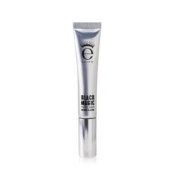 Eyeko Black Magic Mascara - # Black 8ml/0.29oz 7 Eyeko Black Magic Mascara - # Black 8ml/0.29oz -Flawless Hue Store 25694089802 2