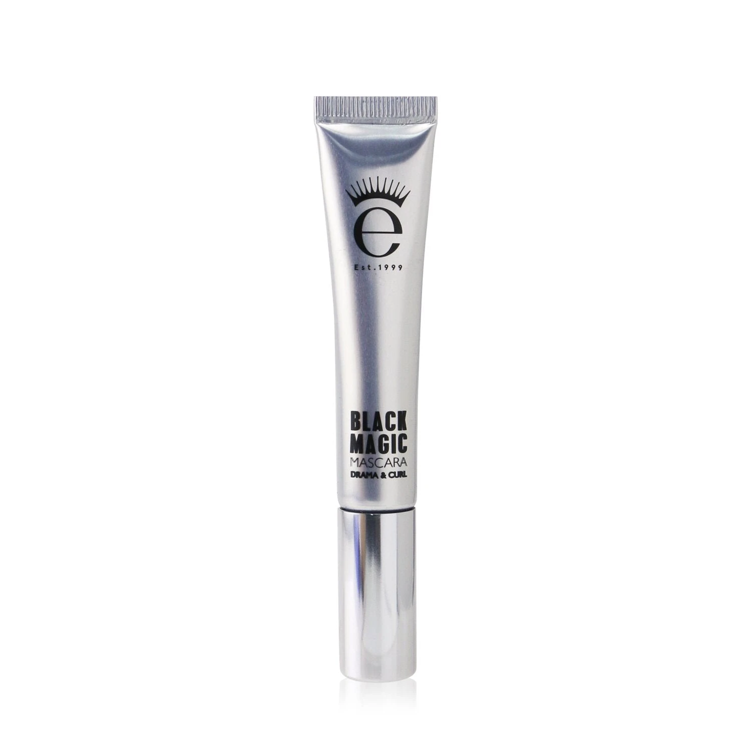 Eyeko Black Magic Mascara - # Black 8ml/0.29oz 5 Eyeko Black Magic Mascara - # Black 8ml/0.29oz - Image 3